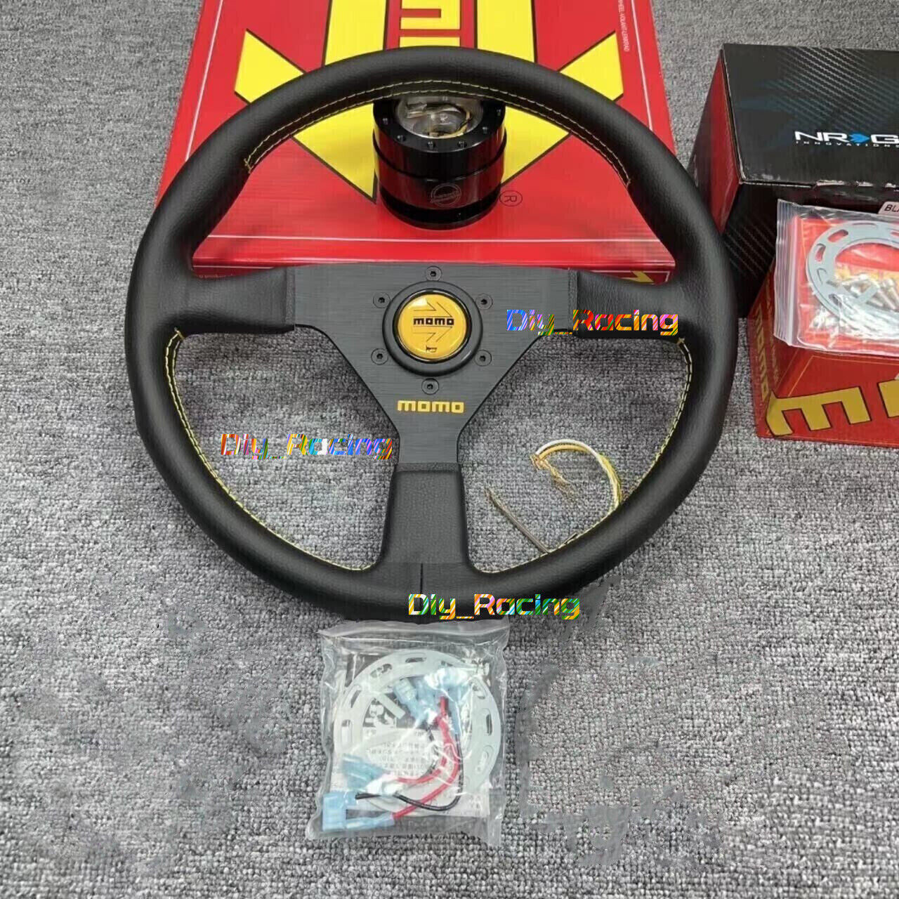 s-l1600.jpg