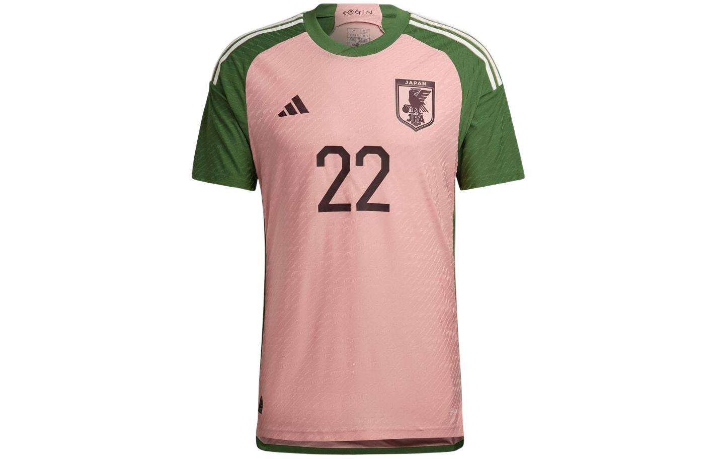 【スコフィールド】アディダス 日本代表 × NIGO®ユニフォーム2022 s-l1600.jpg