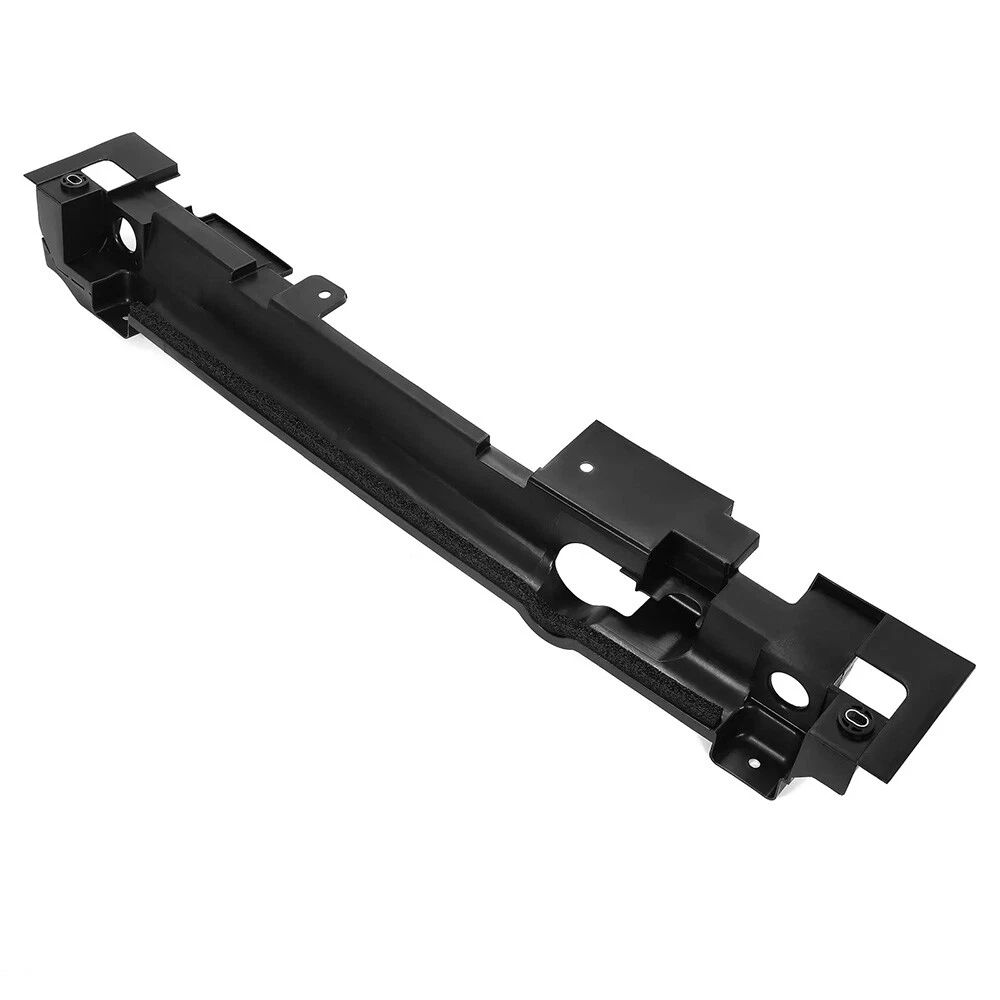 Radiator Upper Mount Support Bracket For Nissan Rogue 2016-2019