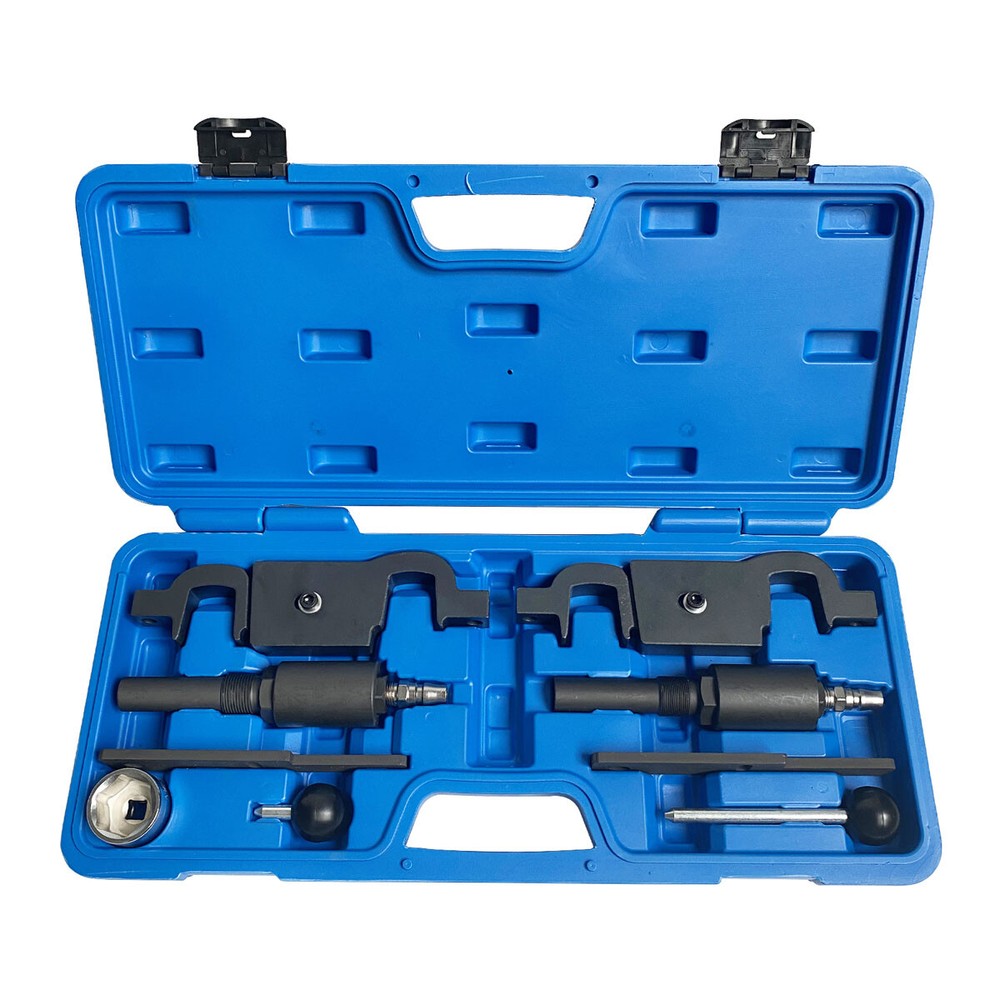 Dedicated Tools Engine Camshaft Timing Tool Fit for Porsche Cayenne Panamera