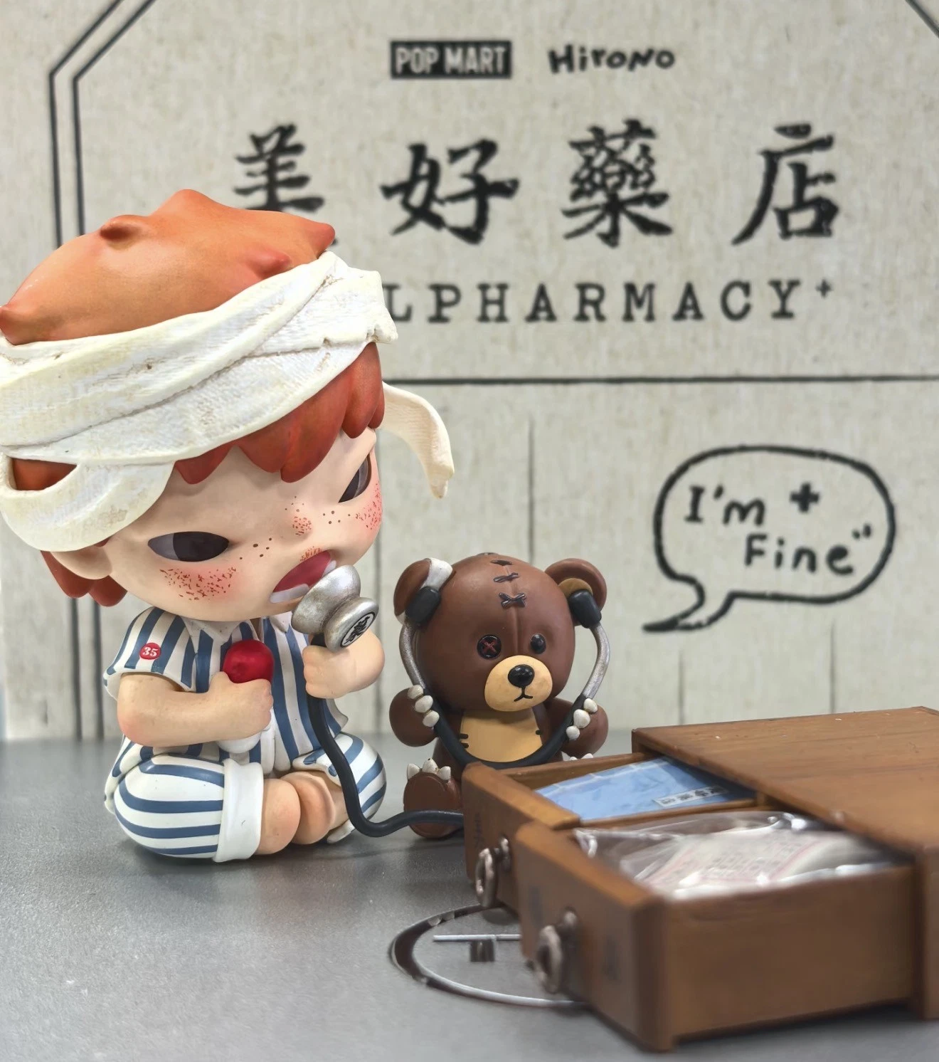 s-l1600.webp