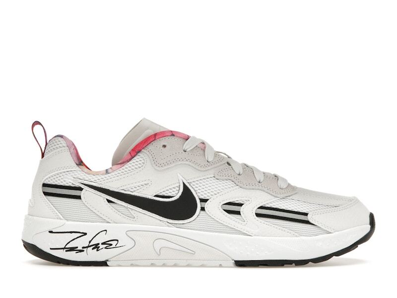 Nike Futura x Jam Olympic FZ8966-100 Unisex | eBay