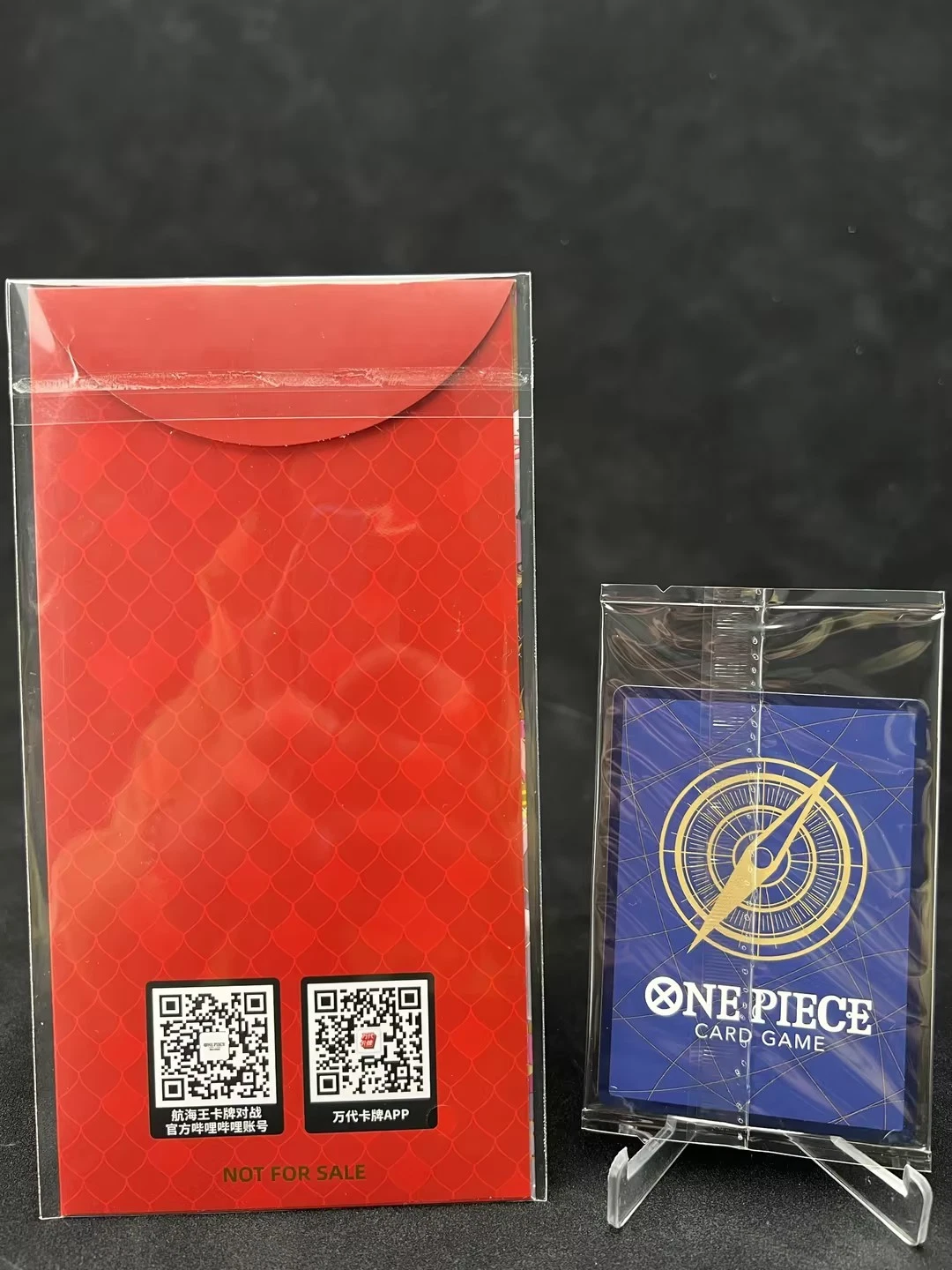 PINK CHRISTMAS アクリルターンスタンドセット BOA トレカ ONE PIECE Acrylic stand Boa Hancock birthday | eBay