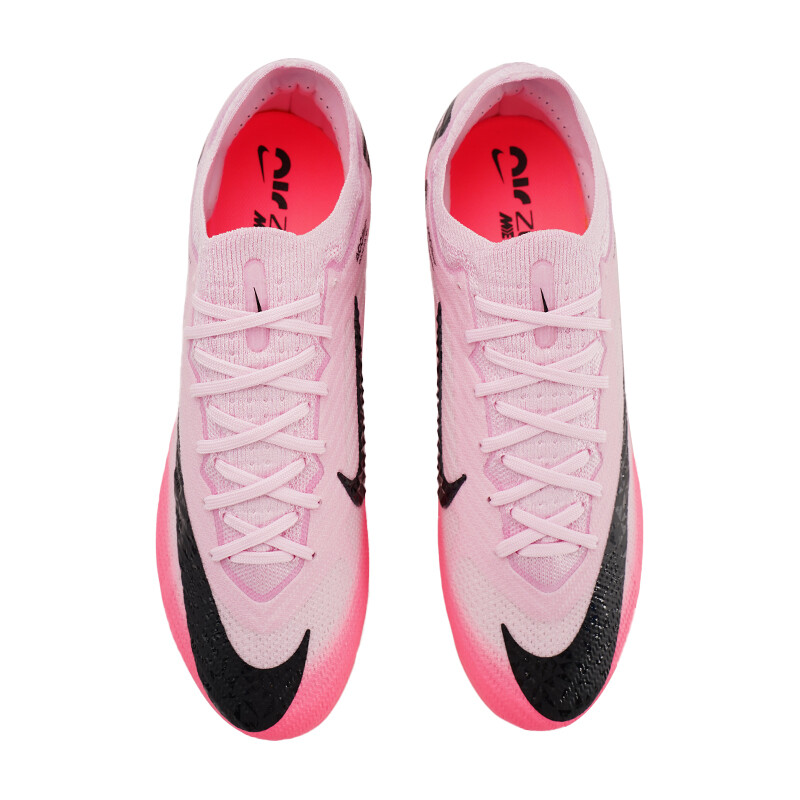 Nike Zoom Mercurial Vapor 15 Elite AG Pro Mad Brilliance Pack