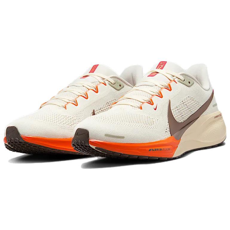 Nike Air Zoom Pegasus 41 CNY Year of the Snake Brown HV5975-102