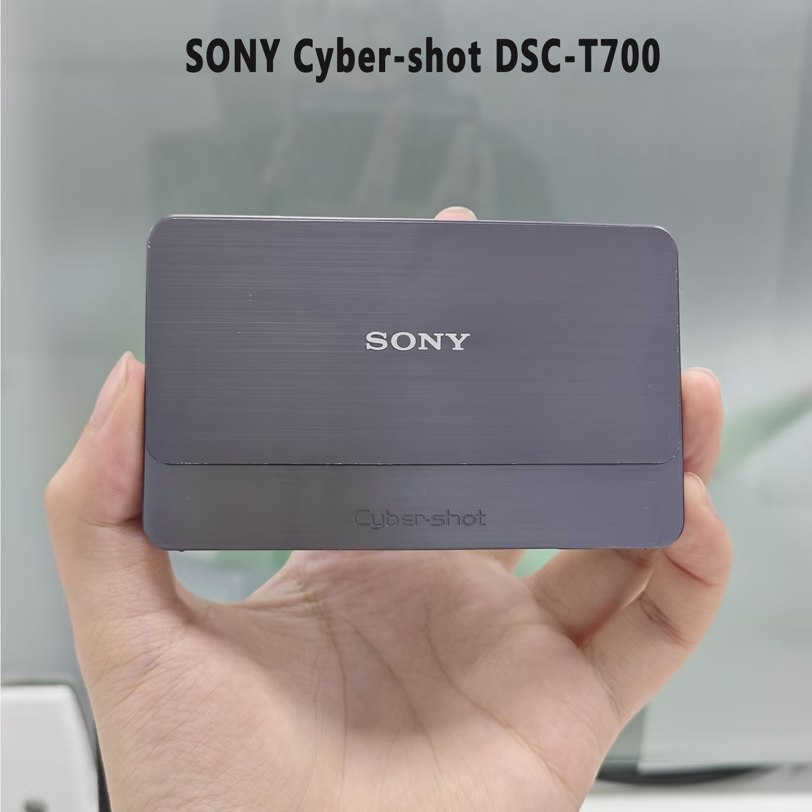 s-l1600.jpg