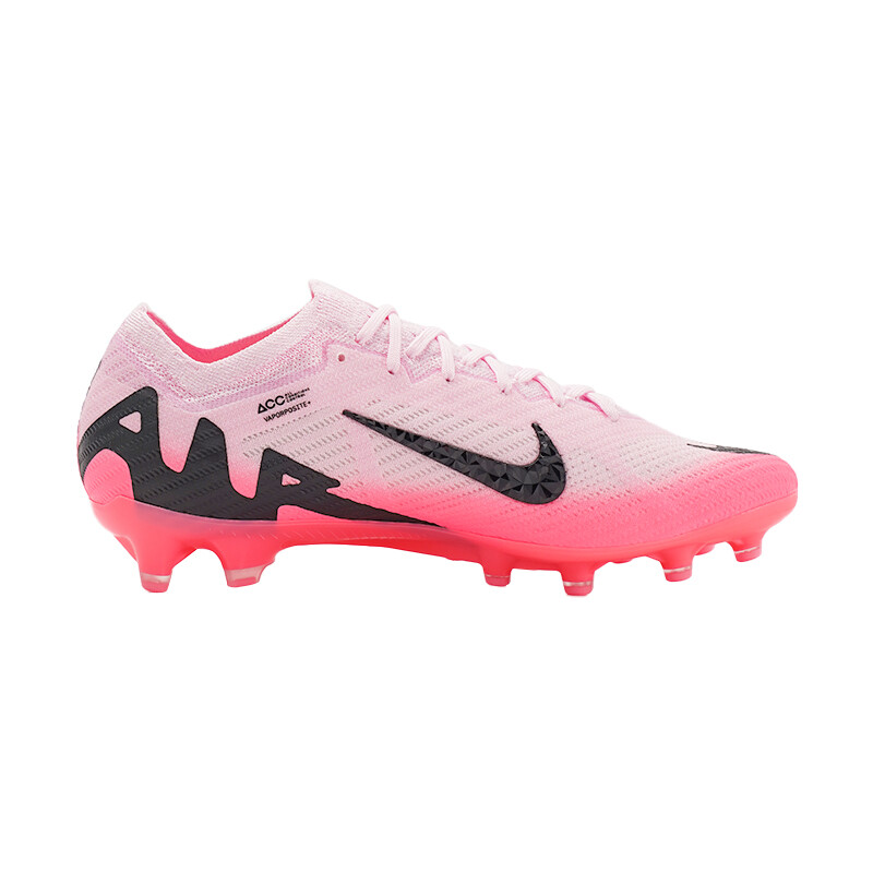 Nike Zoom Mercurial Vapor 15 Elite AG Pro Mad Brilliance Pack
