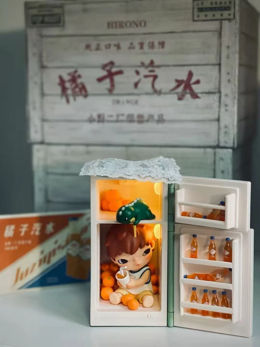 hiroさん専用ページ s-l1600.webp