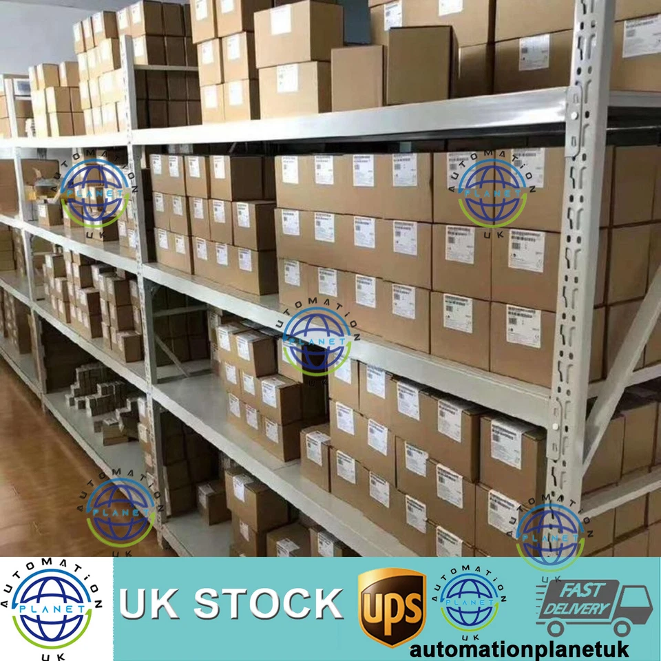 1PC Free shipping NEW ABB ACH580-01-05A7-4 1 Year warranty