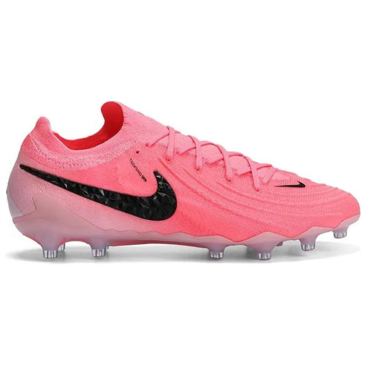 Nike Phantom GX 2 Elite AG Pro Mad Brilliance Pack FJ2554-600 | eBay