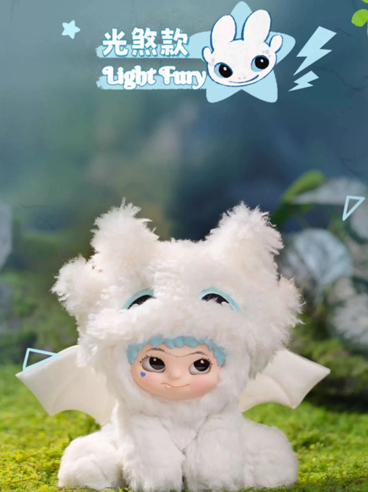 s-l1600.webp